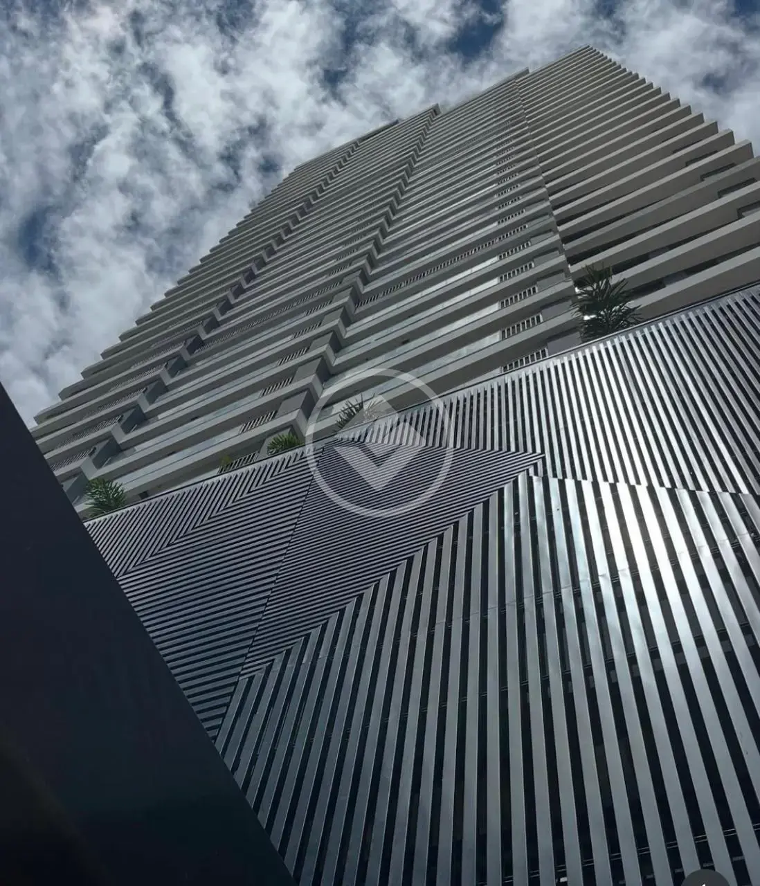 Apartamento Setor Bueno, Goiânia - GO — foto 2