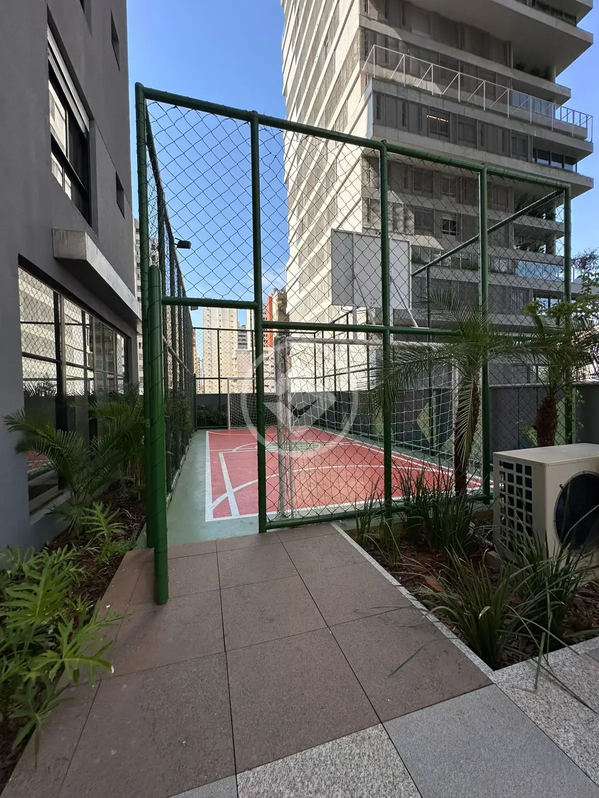 Apartamento 3 quartos no Setor Bueno, Goiânia — foto 5 de 6