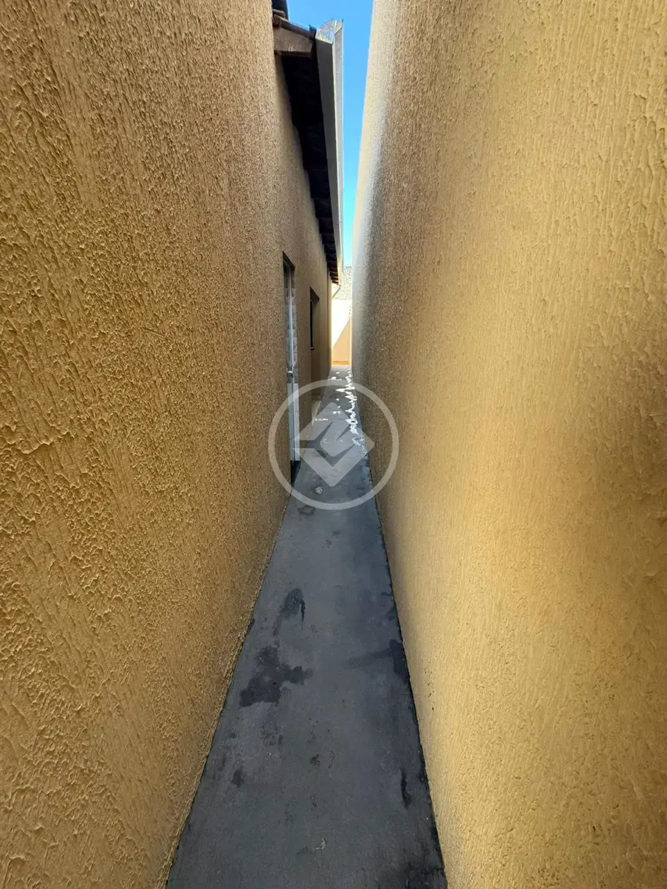 Casa 2 quartos no Residencial Monte Pascoal, Goiânia — foto 3 de 6