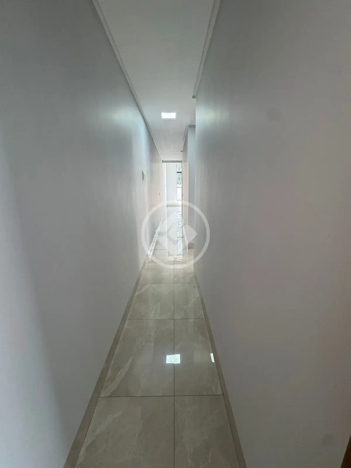 Casa 3 quartos no Jd Canadá, Aparecida de Goiânia — foto 6 de 6