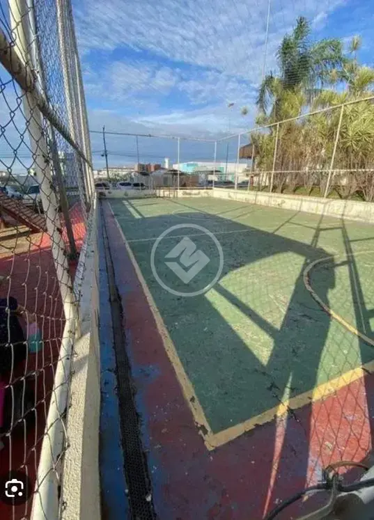 Apartamento Moinho dos Ventos, Goiânia - GO — foto 2