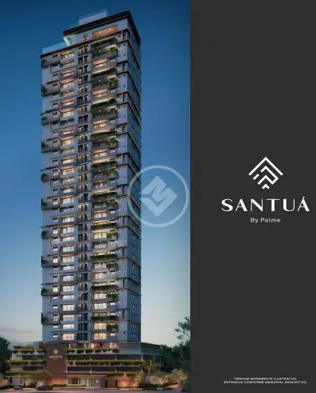 Apartamento Jd. América, Goiânia - GO — foto 2