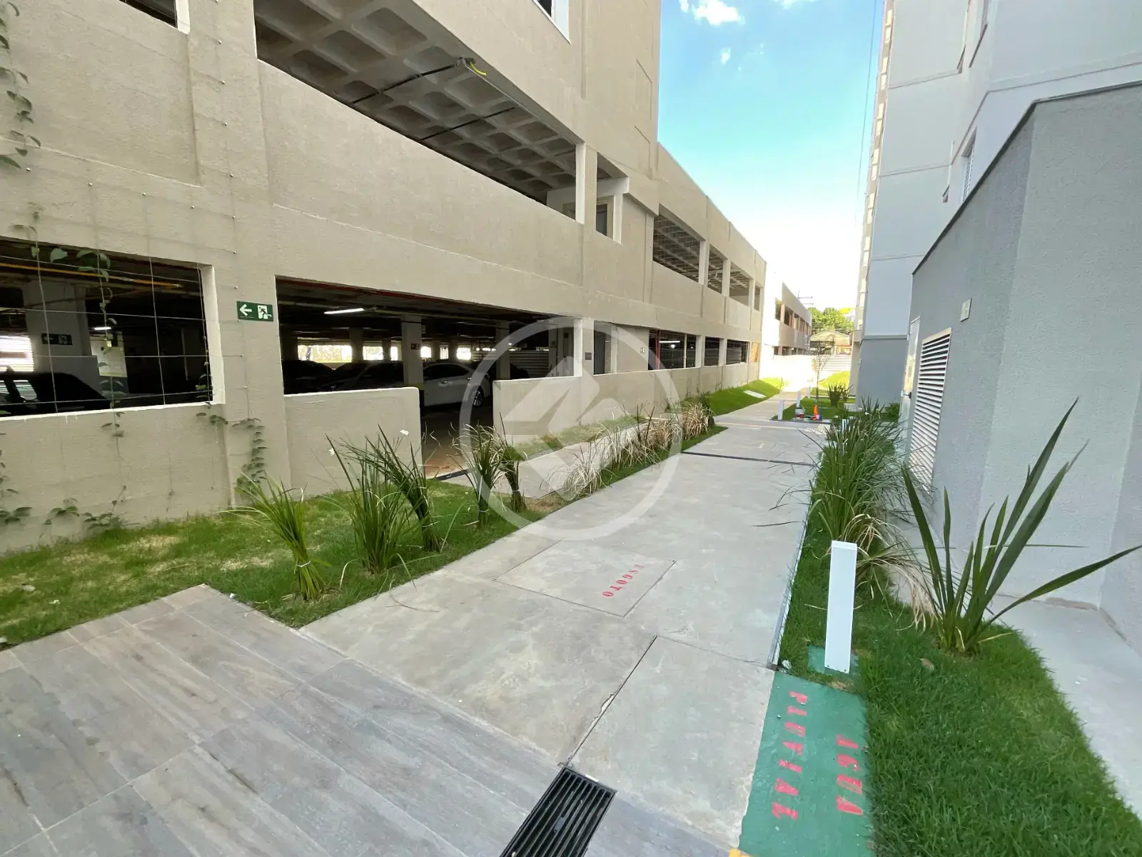 Apartamento 3 quartos no Parque Amazônia, Goiânia — foto 3 de 6