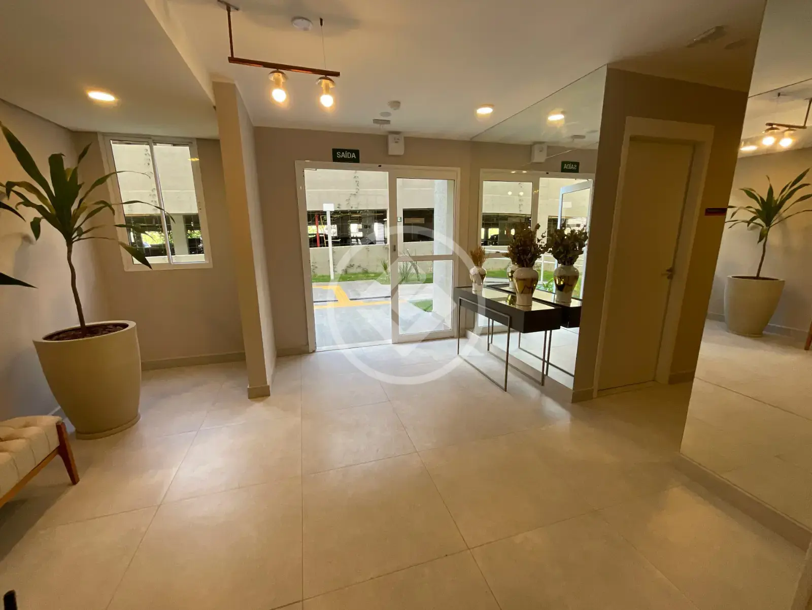 Apartamento 3 quartos no Parque Amazônia, Goiânia — foto 4 de 6
