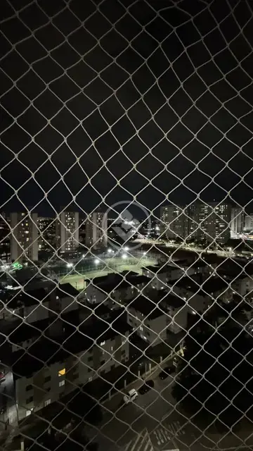 Apartamento 3 quartos no Vila Alpes, Goiânia — foto 5 de 6