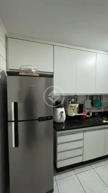 Apartamento 3 quartos no Vila Alpes, Goiânia — foto 4 de 6