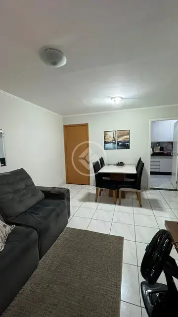 Apartamento 3 quartos no Vila Alpes, Goiânia — foto 6 de 6