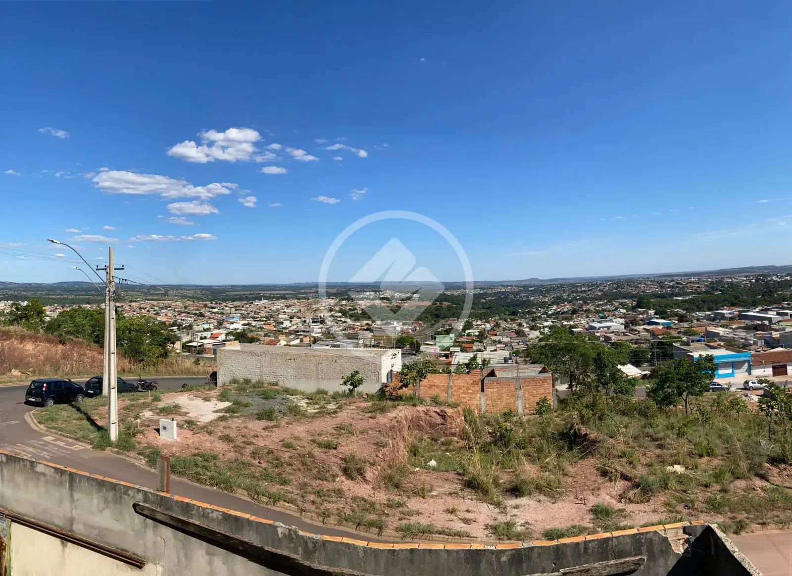 Sobrado 4 quartos no Residencial Boa Vista II, Senador Canedo — foto 6 de 6