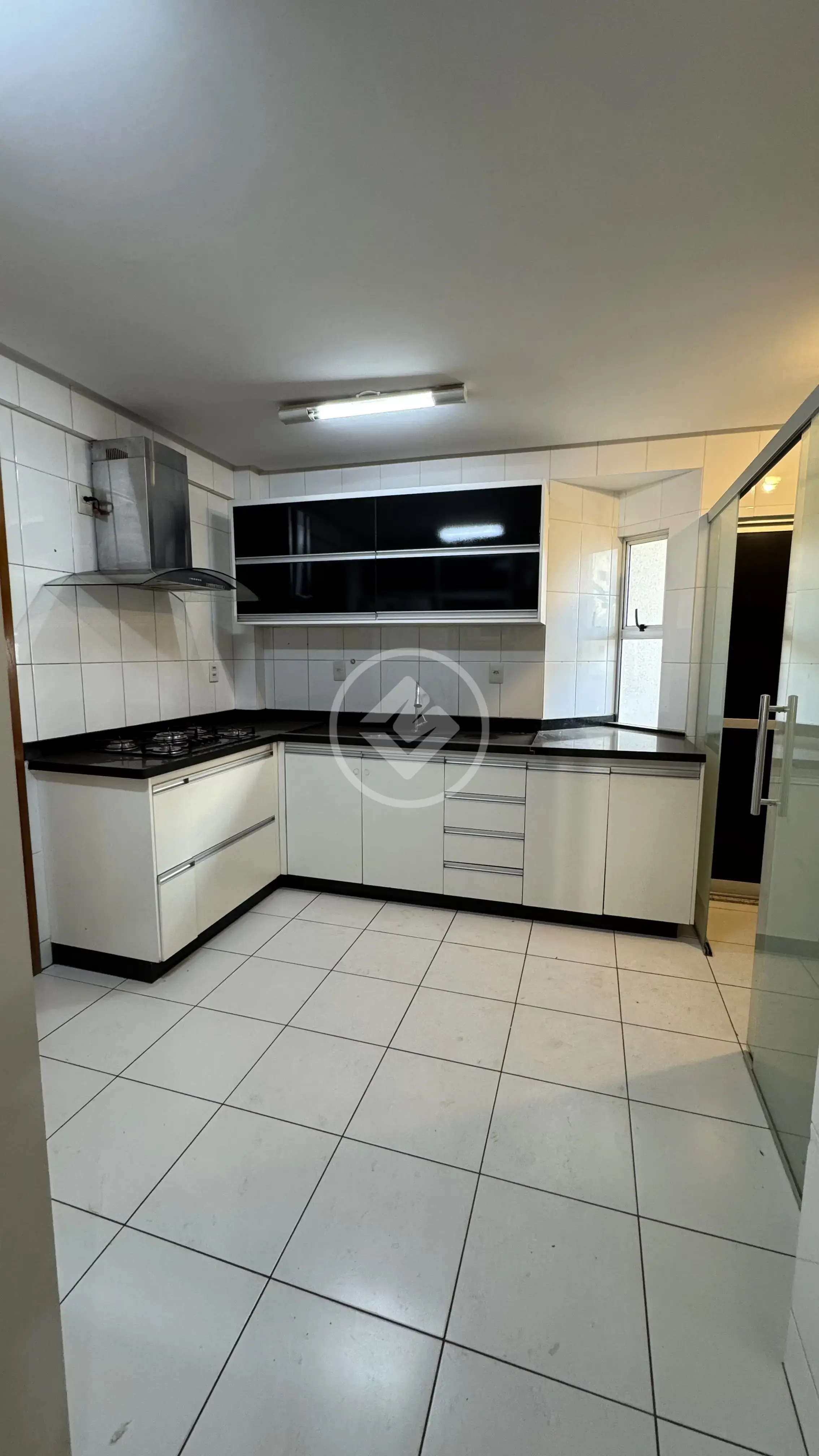 Apartamento 4 quartos no Setor Bueno, Goiânia — foto 4 de 6