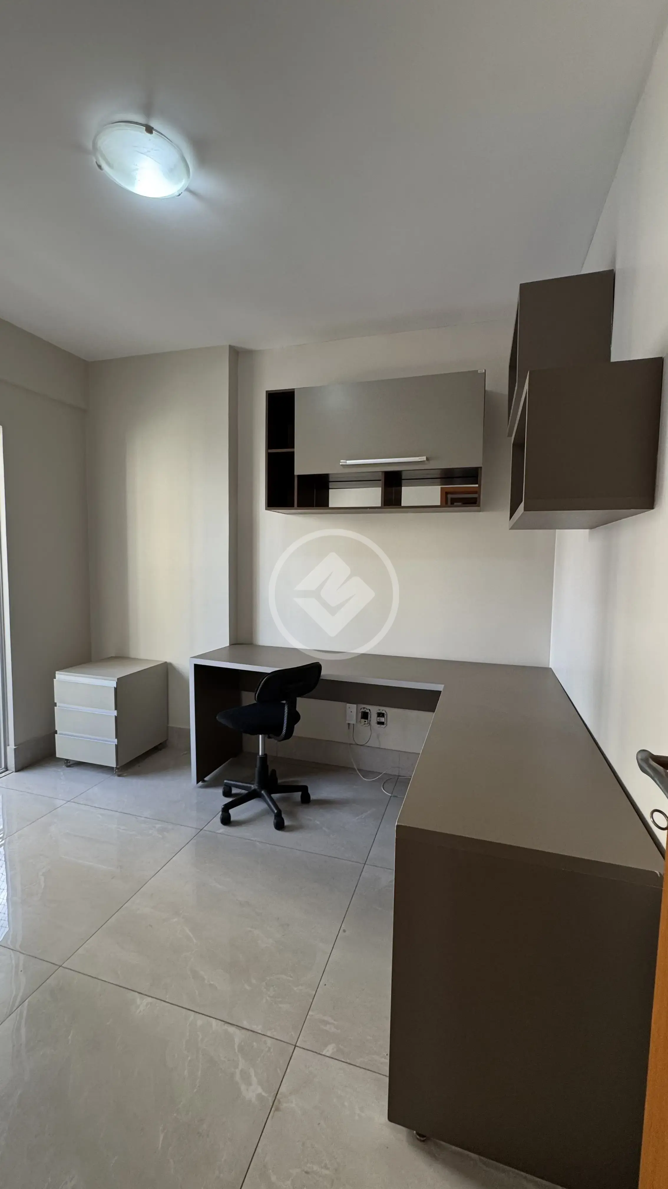 Apartamento 4 quartos no Setor Bueno, Goiânia — foto 6 de 6