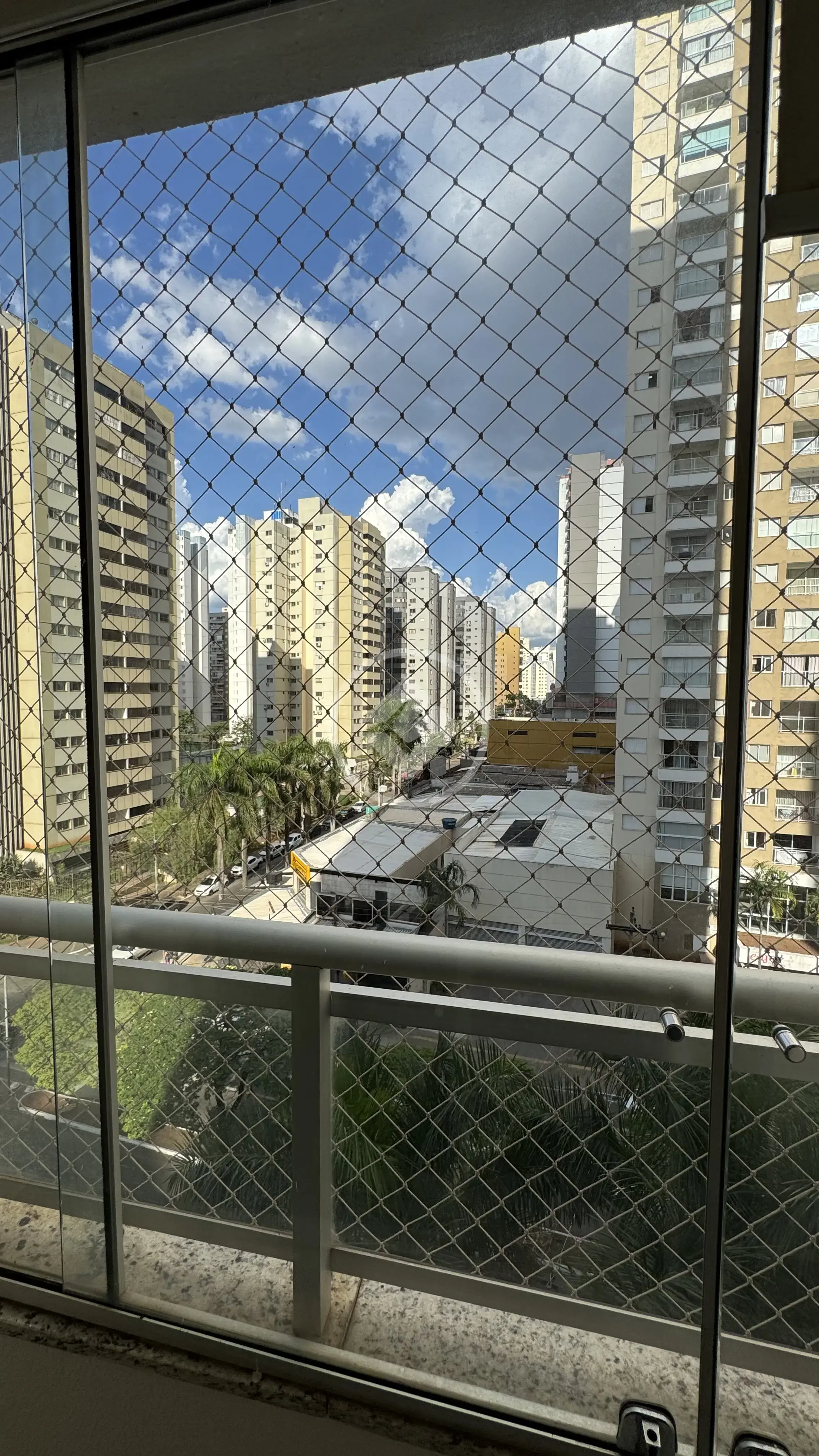 Apartamento 4 quartos no Setor Bueno, Goiânia — foto 5 de 6