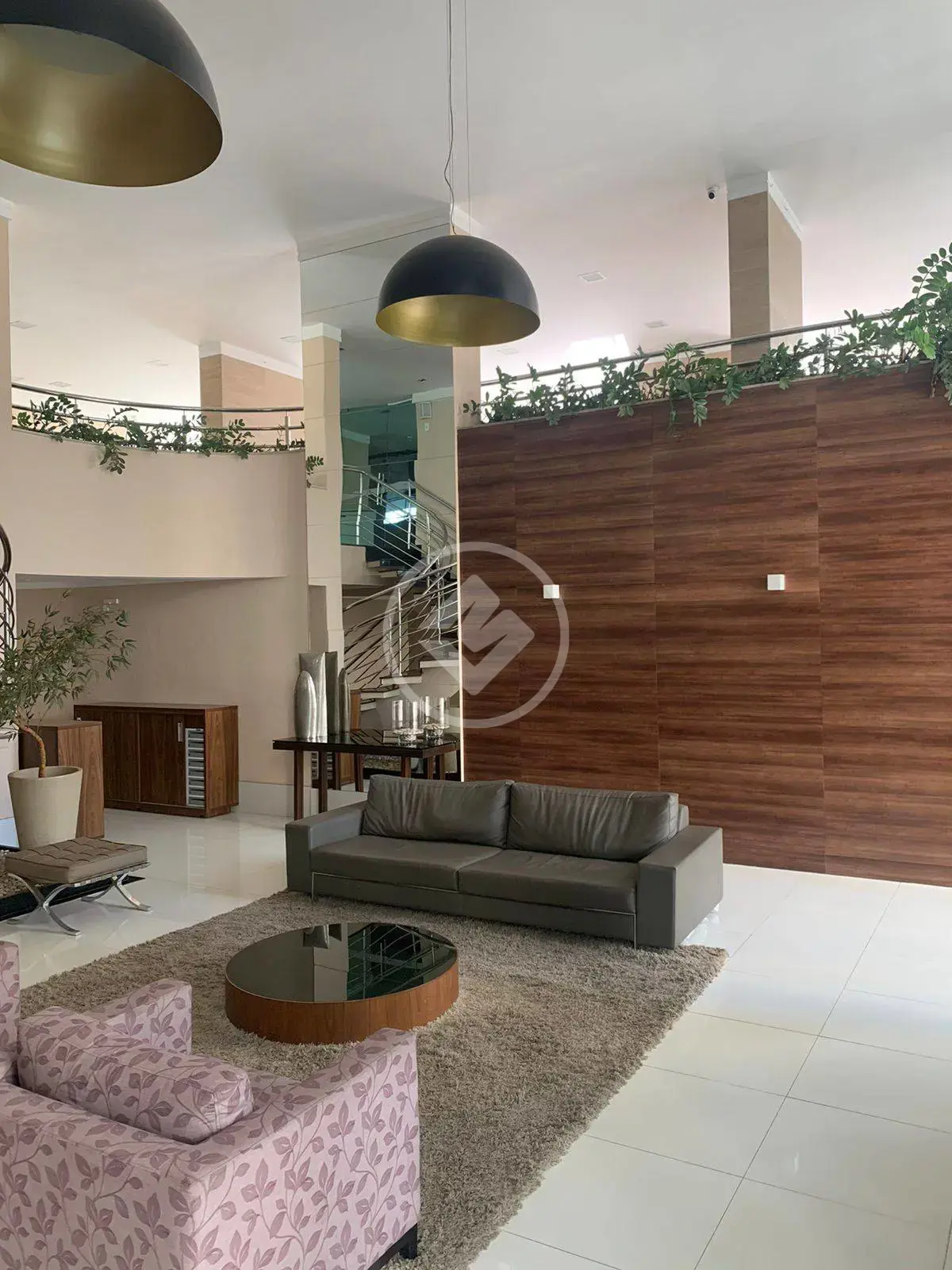 Apartamento 3 quartos no Setor Bueno, Goiânia — foto 4 de 6