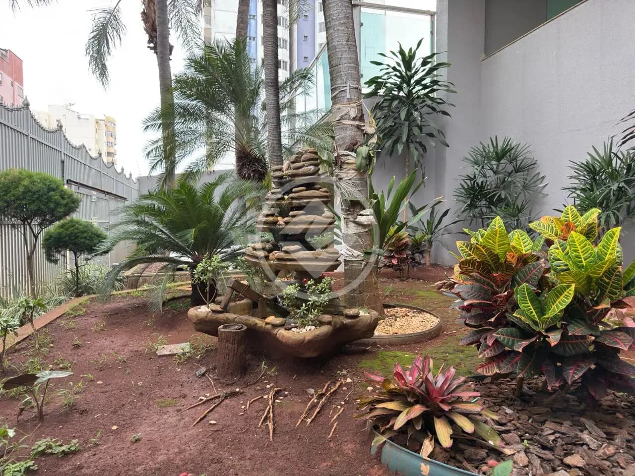Cobertura Duplex 4 quartos no Setor Central, Goiânia — foto 4 de 6