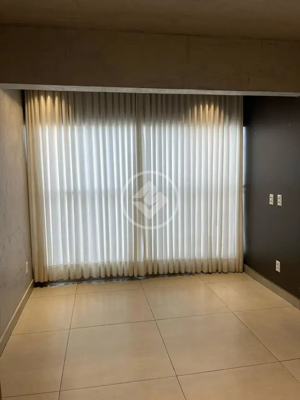 Apartamento 2 quartos no Parque Oeste Industrial, Goiânia — foto 5 de 6