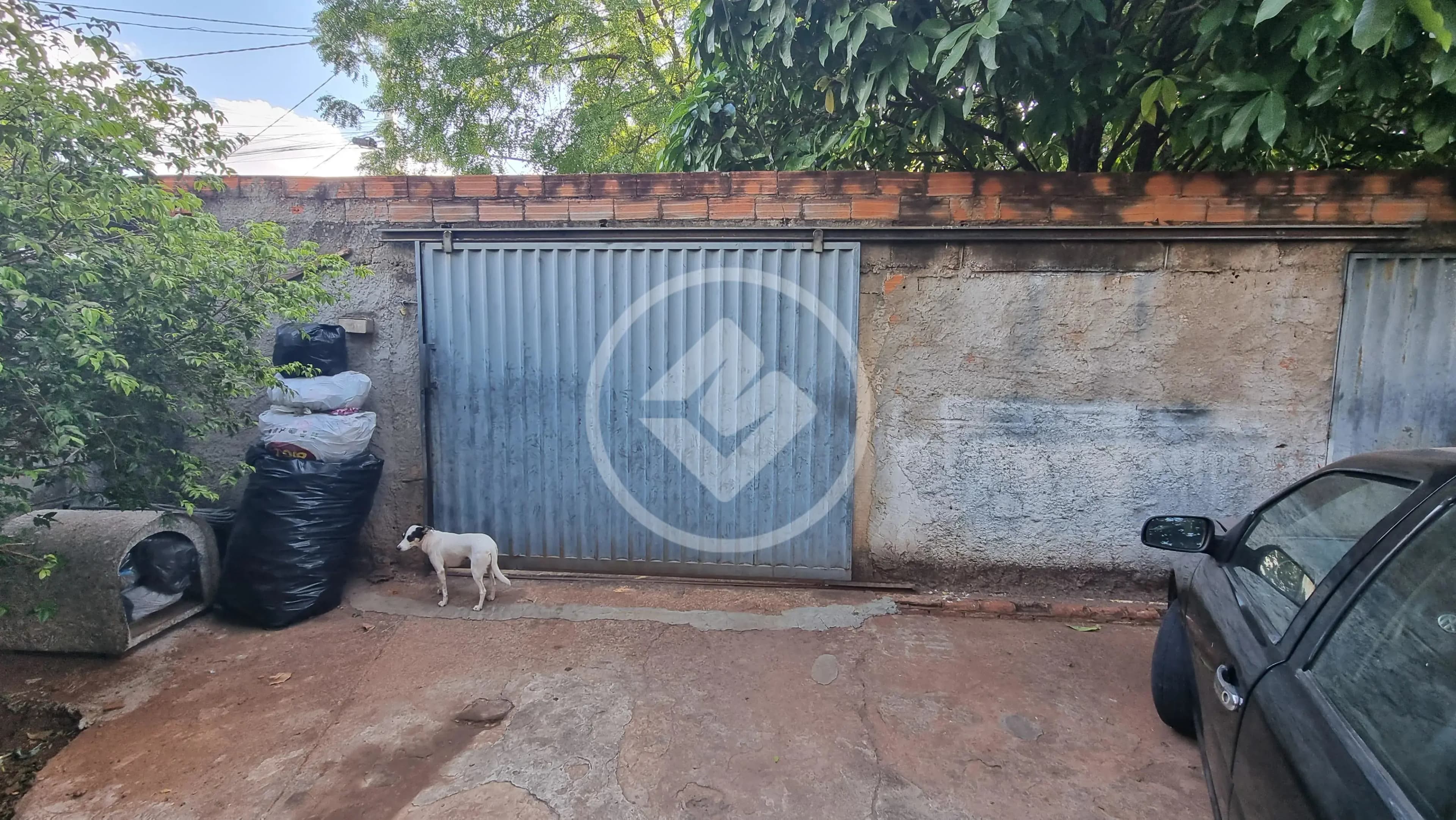 Casa Jardim Nova Esperanca, Goiânia - GO — foto 2