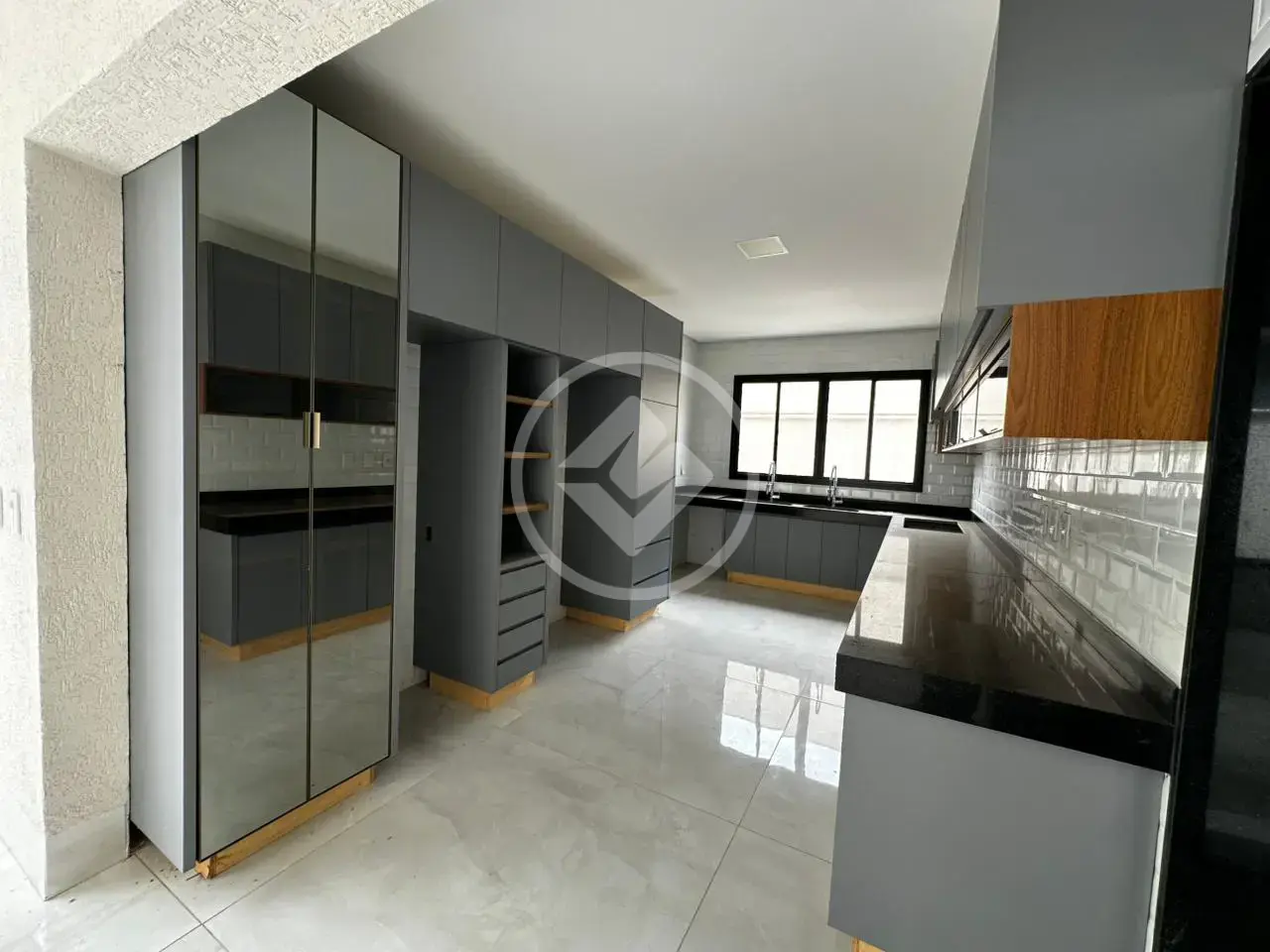 Casa Condomínio 4 quartos no Residencial Goiânia Golfe Clube, Goiânia — foto 5 de 6