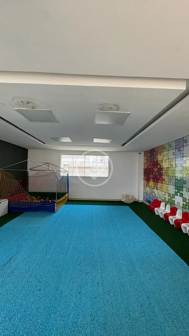 Apartamento 2 quartos no Lorena Parque, Goiânia — foto 6 de 6