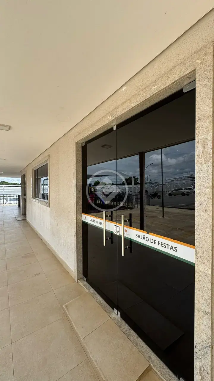 Apartamento 2 quartos no Lorena Parque, Goiânia — foto 5 de 6
