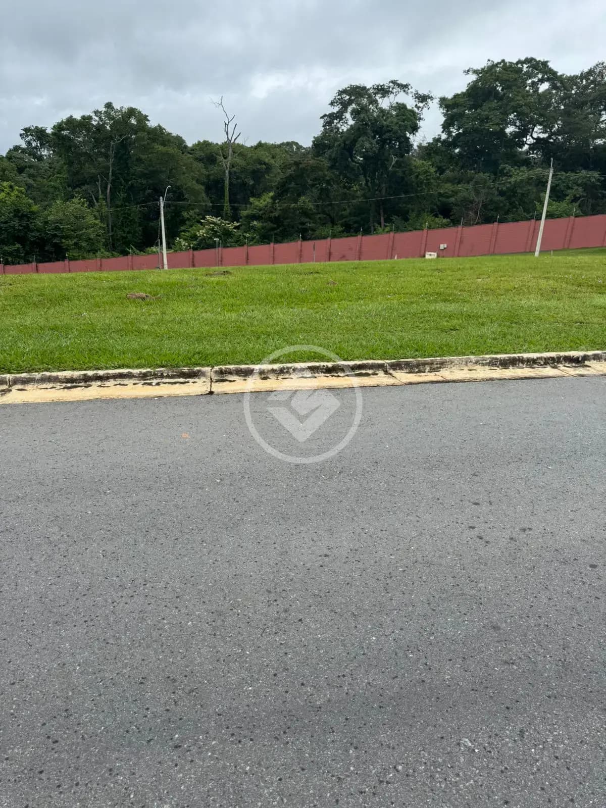 Terreno Condomínio no Jardins Barcelona, Senador Canedo — foto 3 de 6