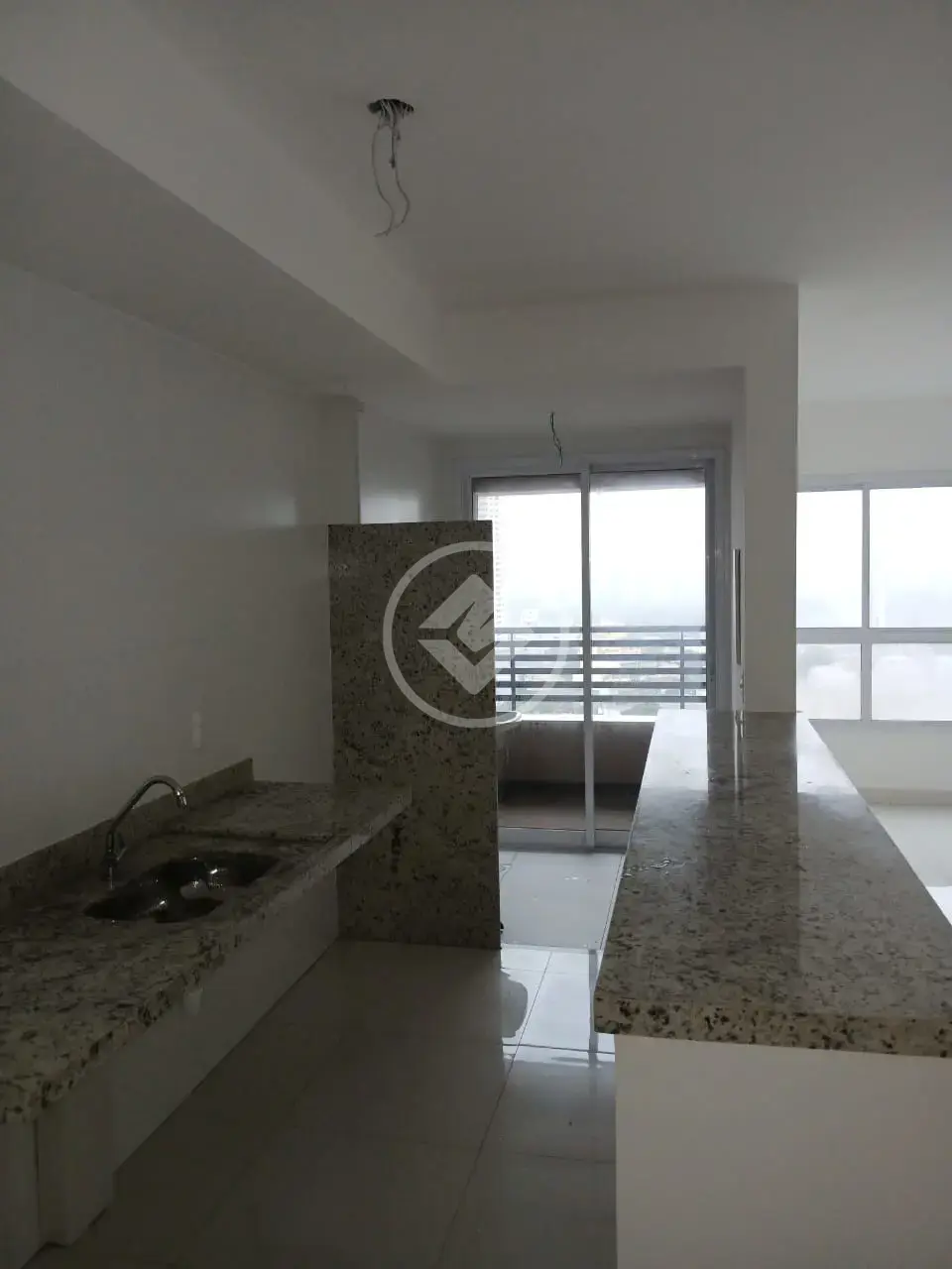 Apartamento 3 quartos no Setor Bueno, Goiânia — foto 6 de 6