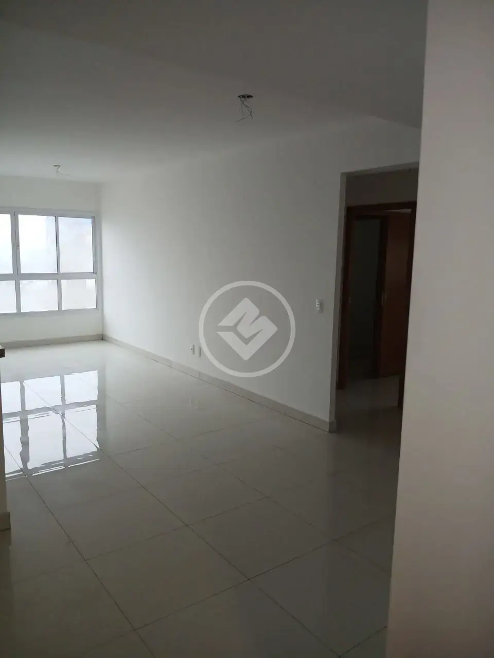 Apartamento 3 quartos no Setor Bueno, Goiânia — foto 3 de 6
