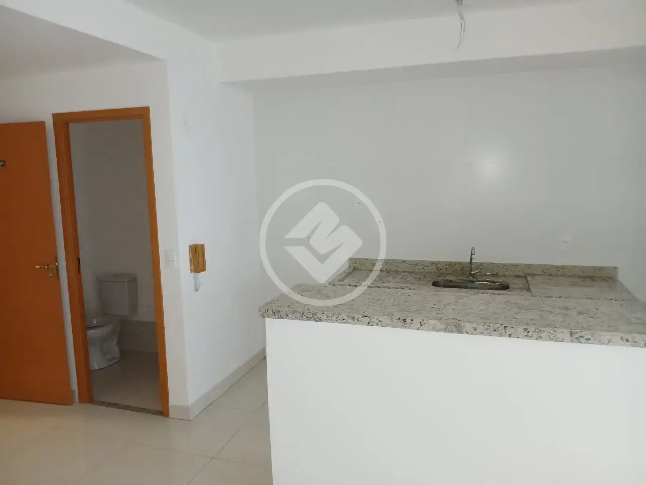 Apartamento 3 quartos no Setor Bueno, Goiânia — foto 4 de 6