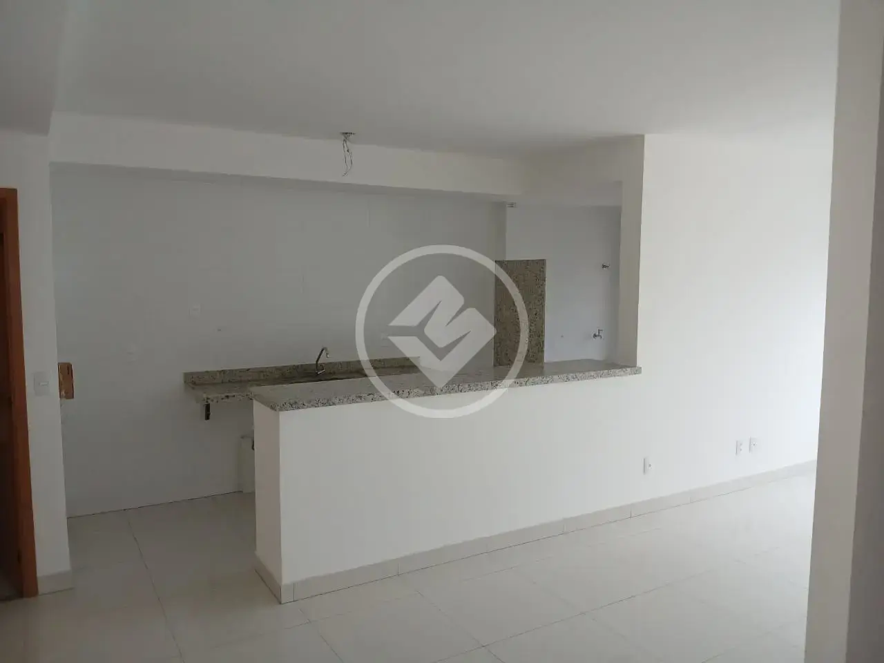 Apartamento 3 quartos no Setor Bueno, Goiânia — foto 5 de 6