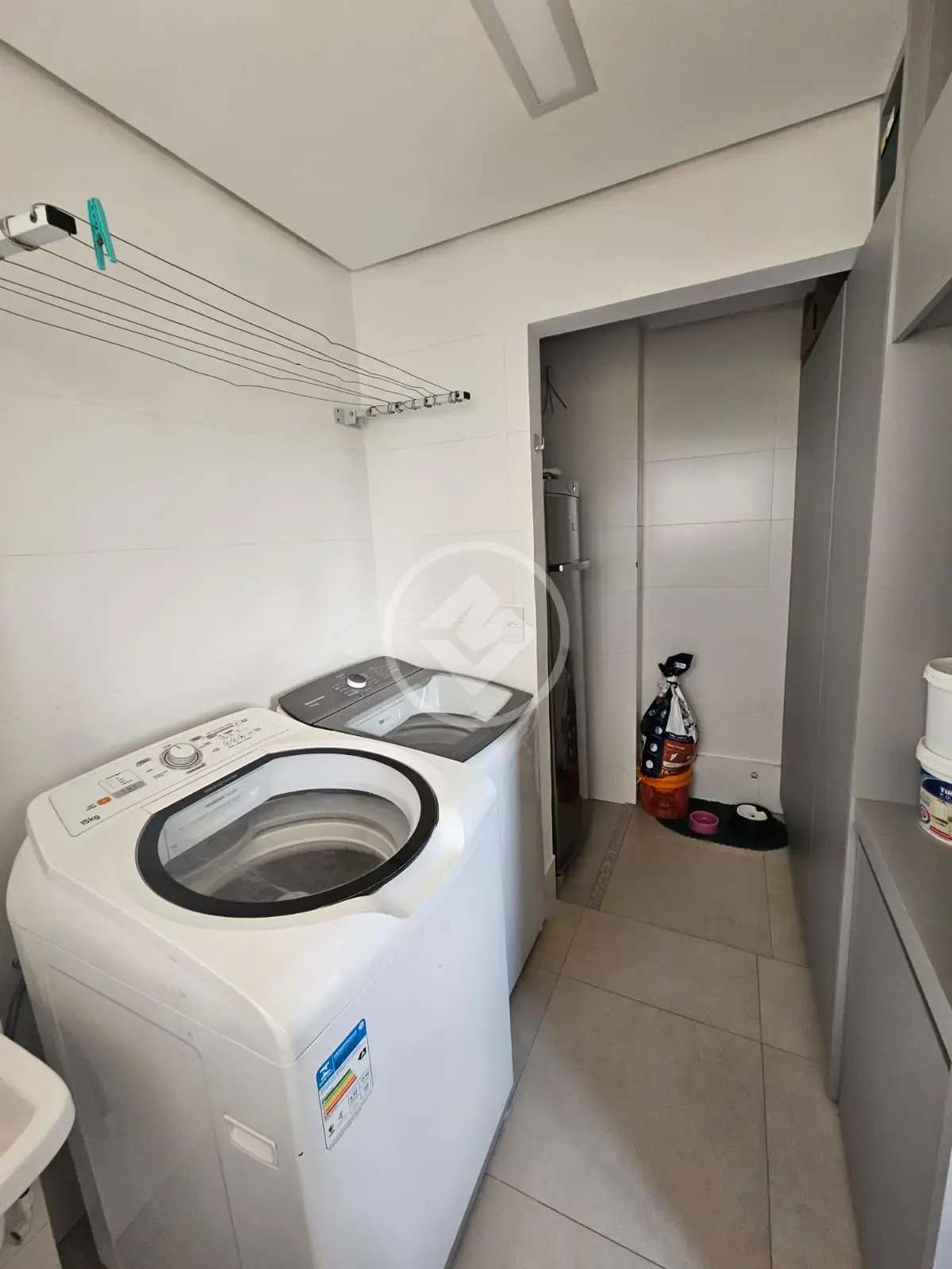 Apartamento 3 quartos no Setor Marista, Goiânia — foto 4 de 6