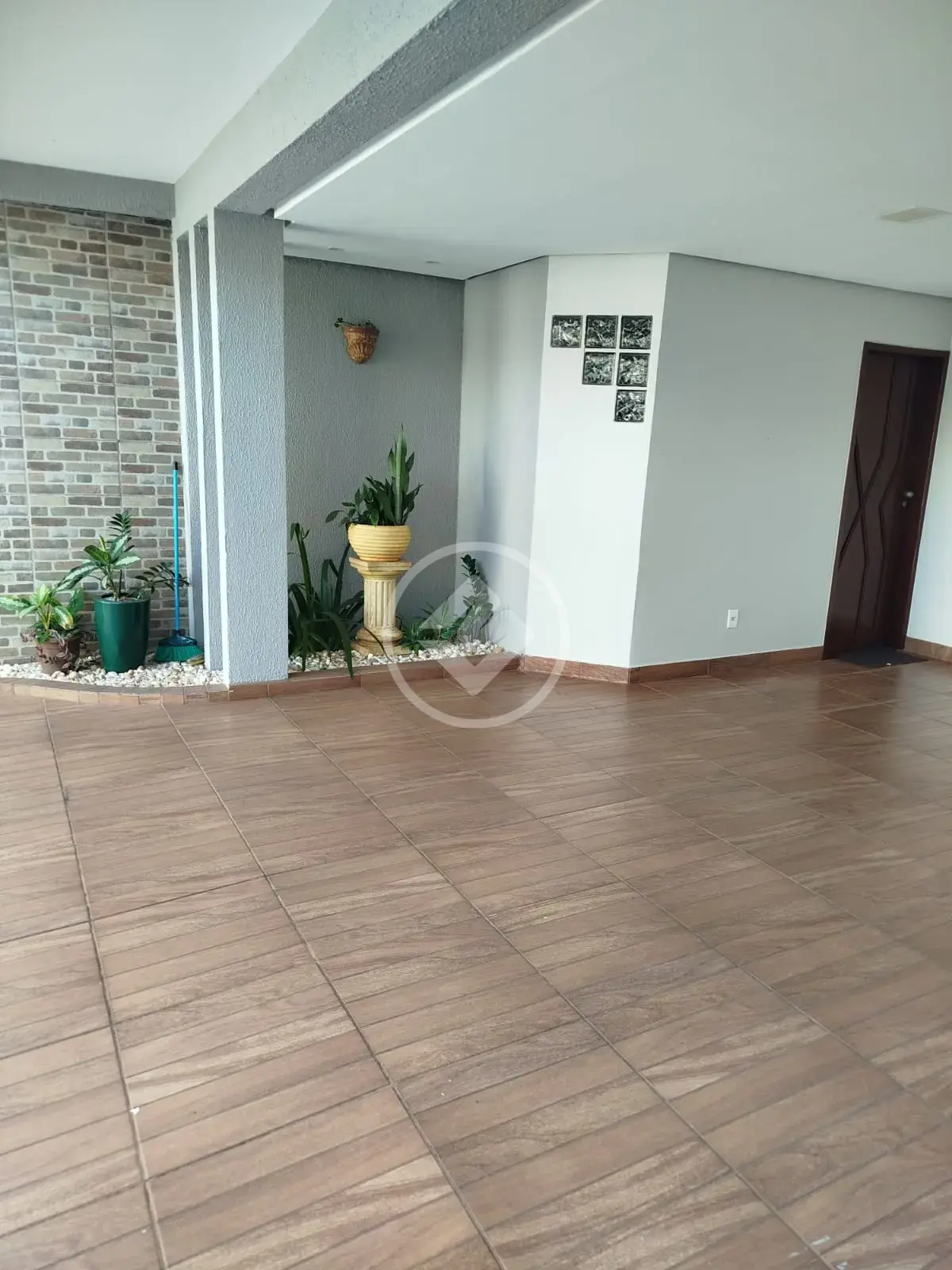 Sobrado 4 quartos no Jardim Atlântico, Goiânia — foto 4 de 6