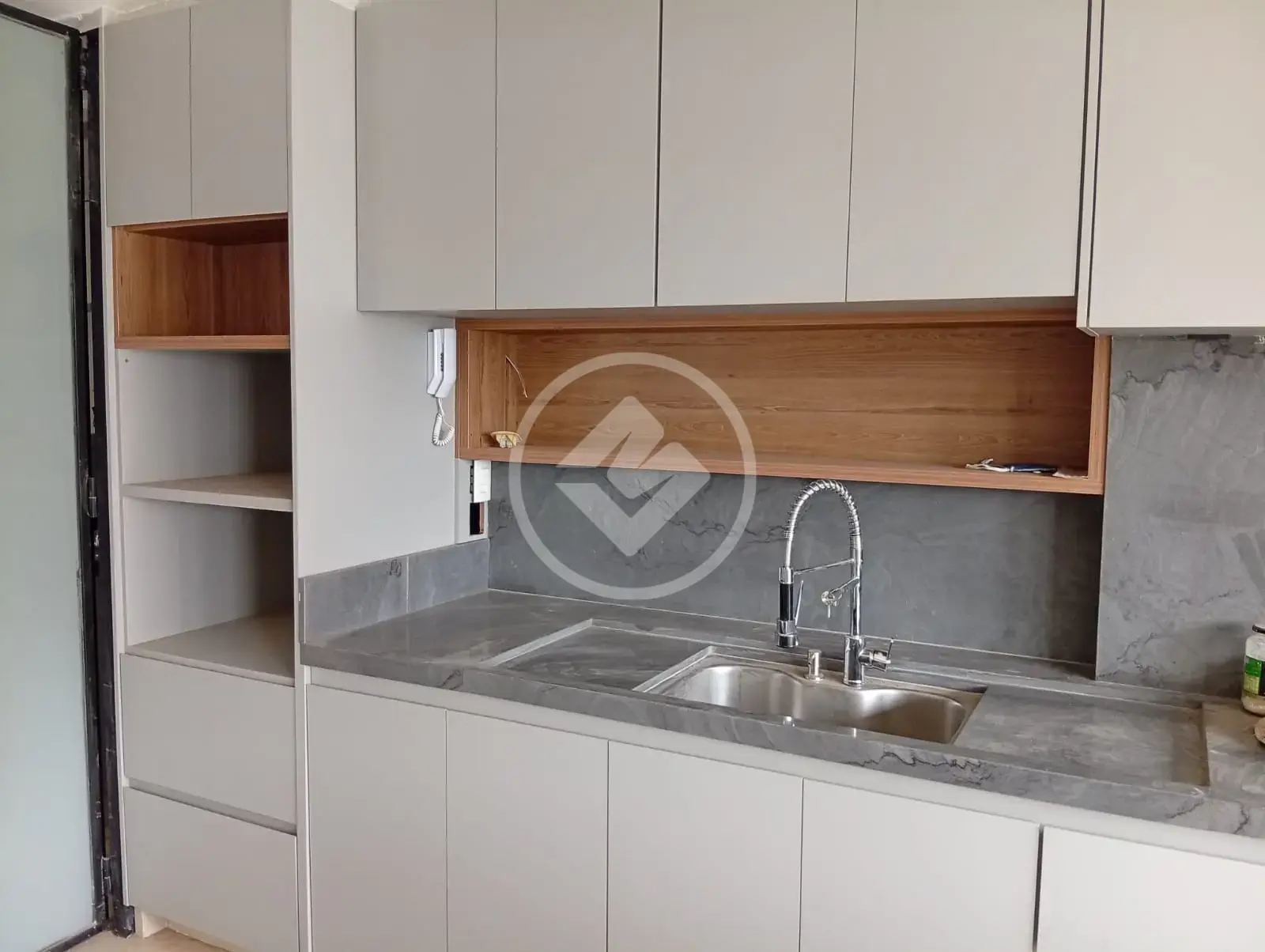 Apartamento 2 quartos no Setor Bueno, Goiânia — foto 4 de 6