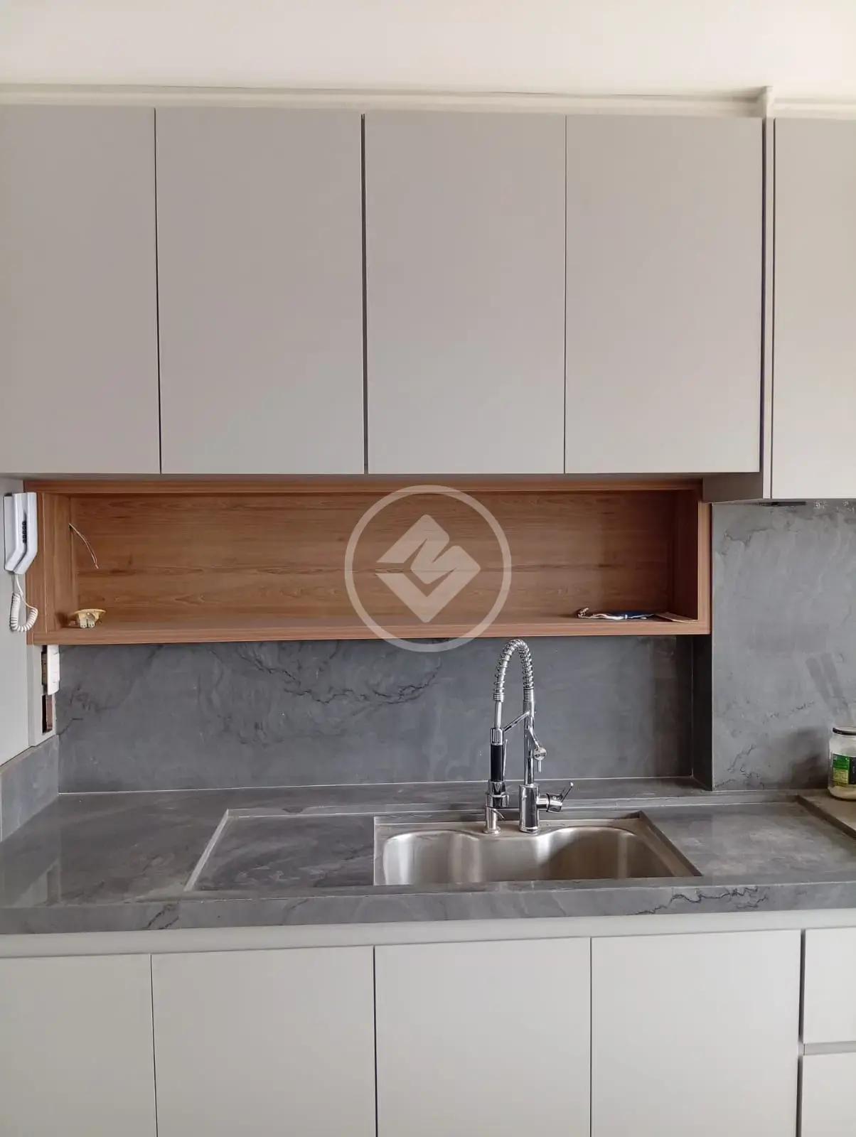 Apartamento 2 quartos no Setor Bueno, Goiânia — foto 3 de 6