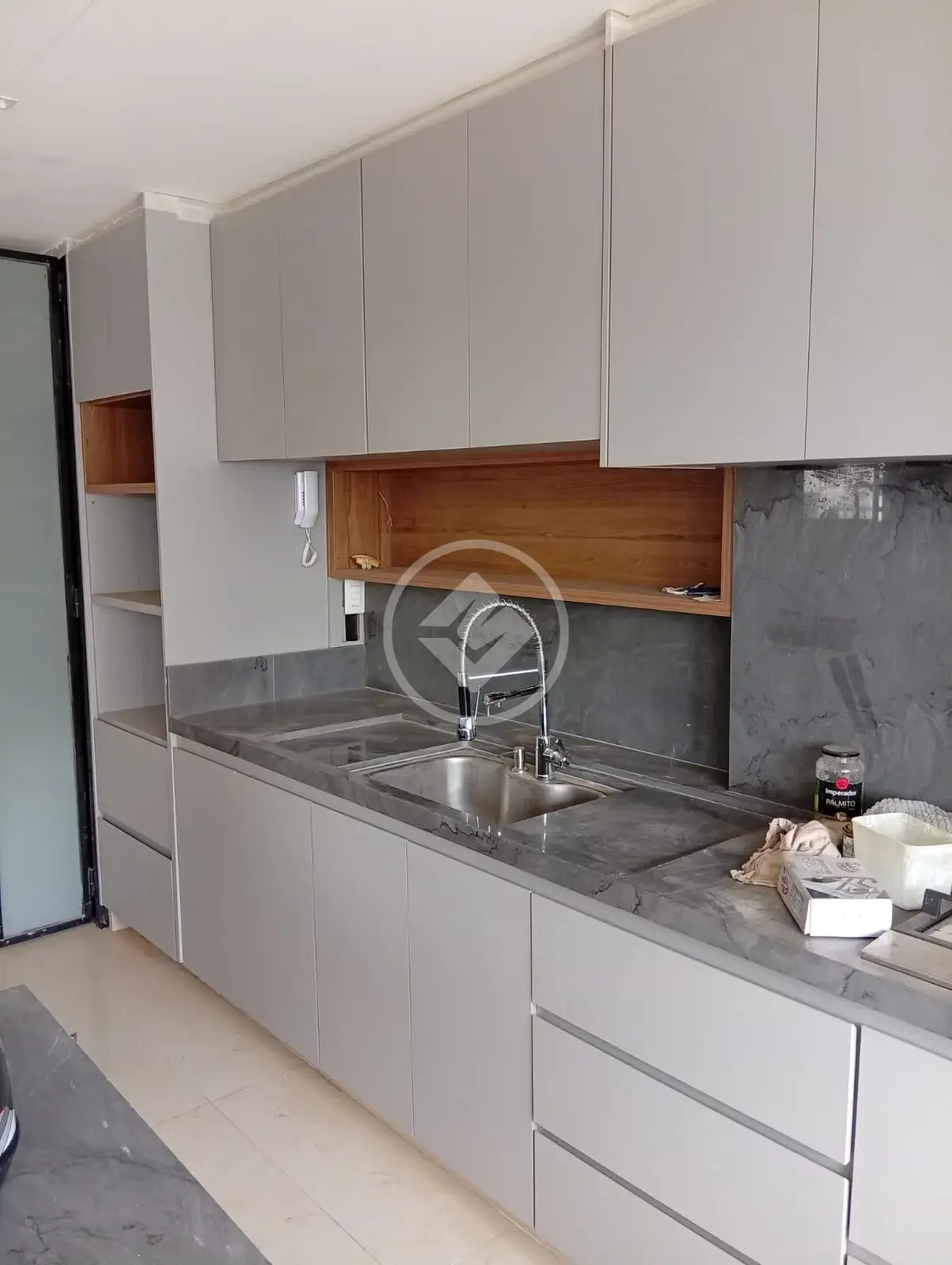 Apartamento 2 quartos no Setor Bueno, Goiânia — foto 5 de 6