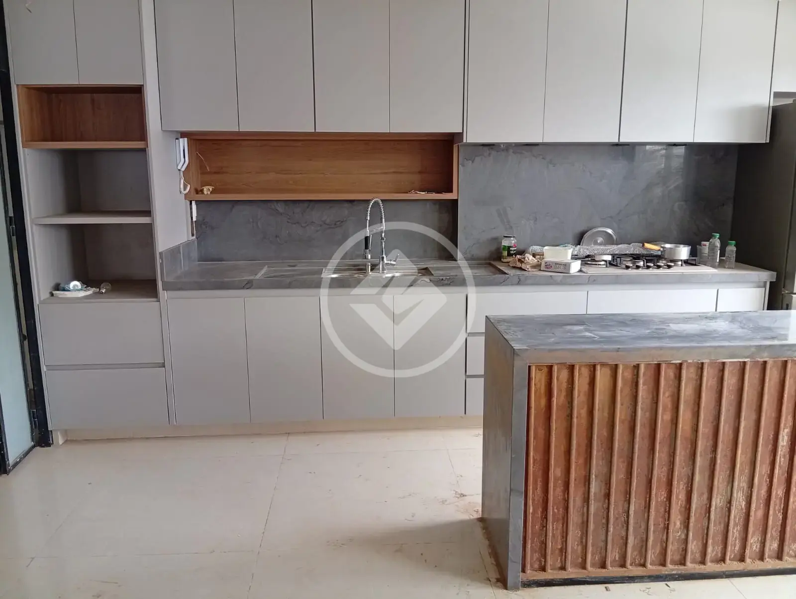 Apartamento 2 quartos no Setor Bueno, Goiânia — foto 6 de 6