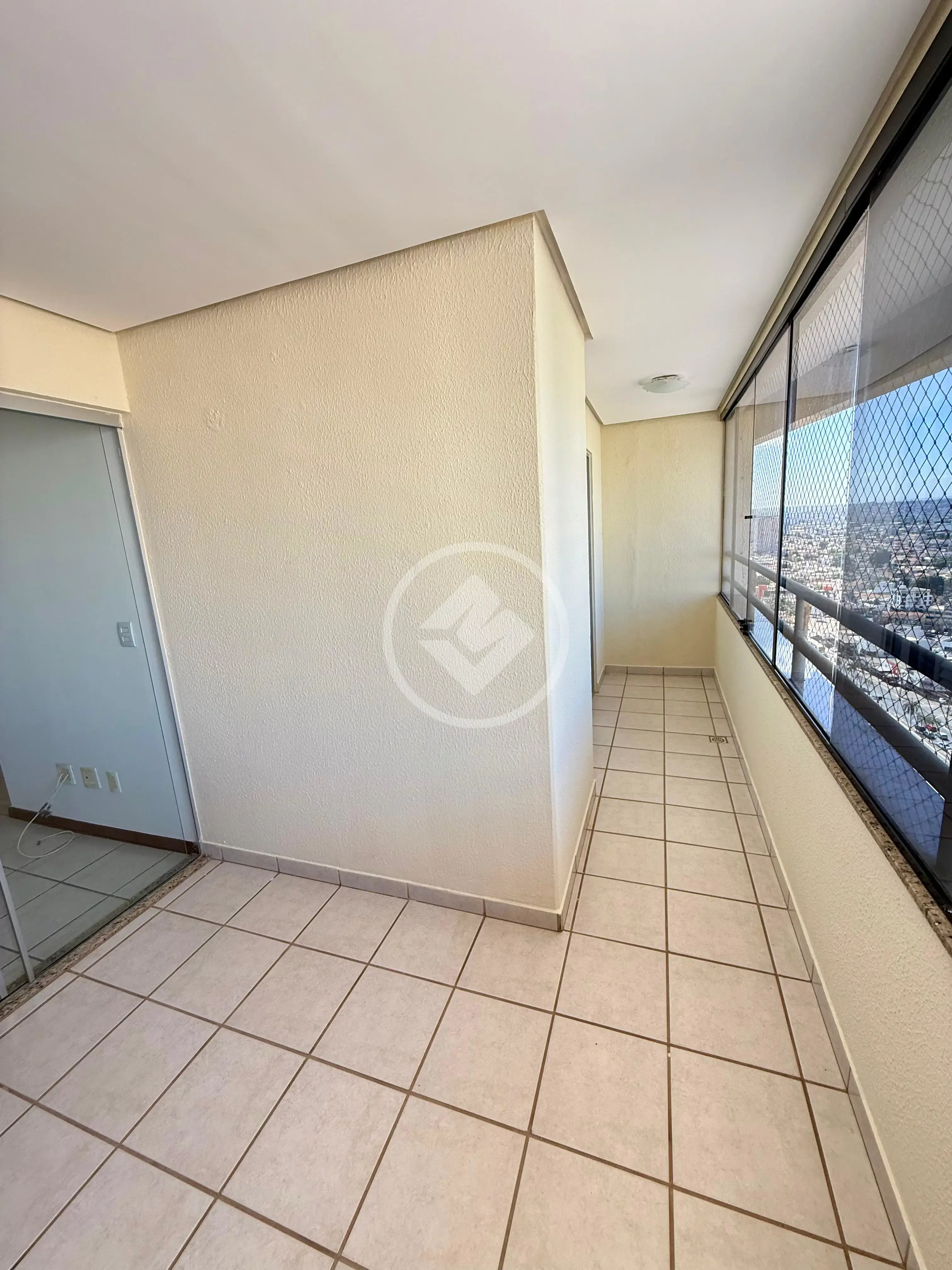 Apartamento 3 quartos no Setor Bueno, Goiânia — foto 6 de 6