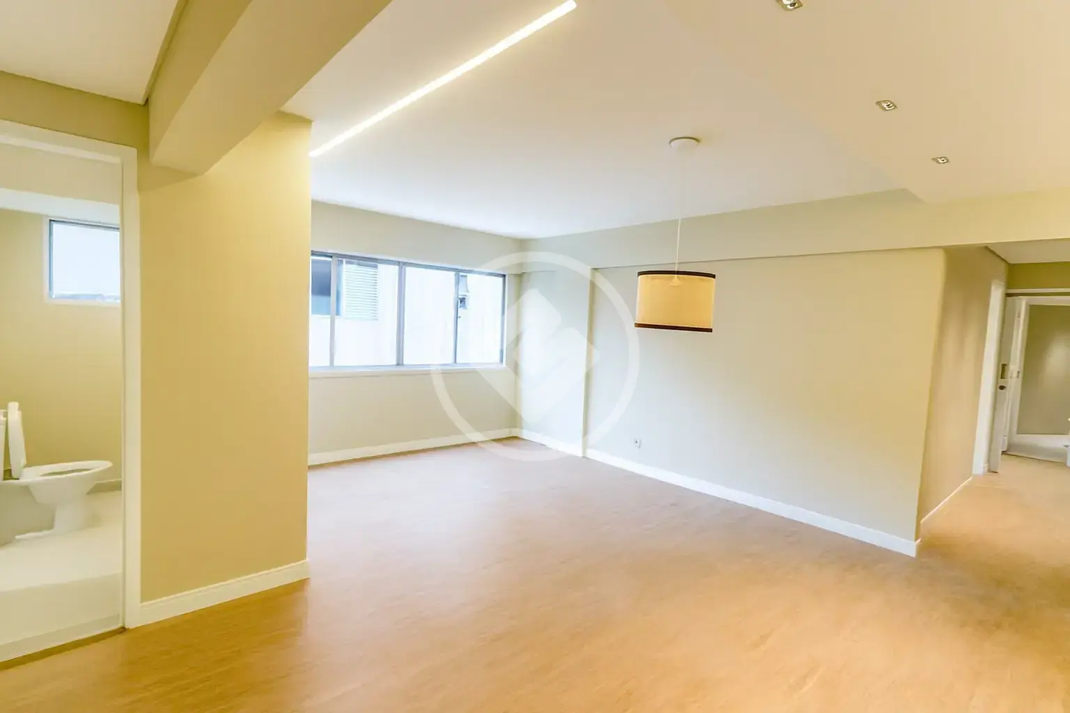 Apartamento 2 quartos no Setor Bueno, Goiânia — foto 4 de 6