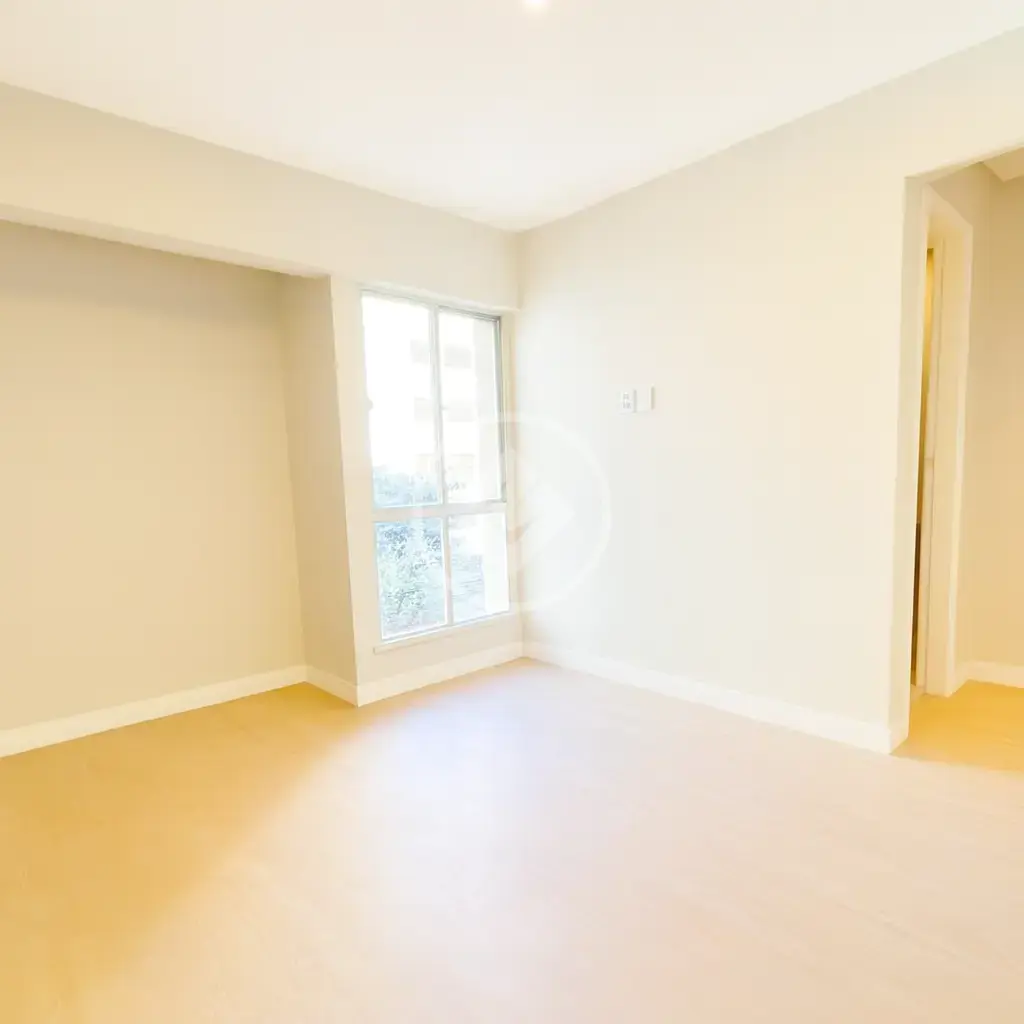 Apartamento 2 quartos no Setor Bueno, Goiânia — foto 6 de 6