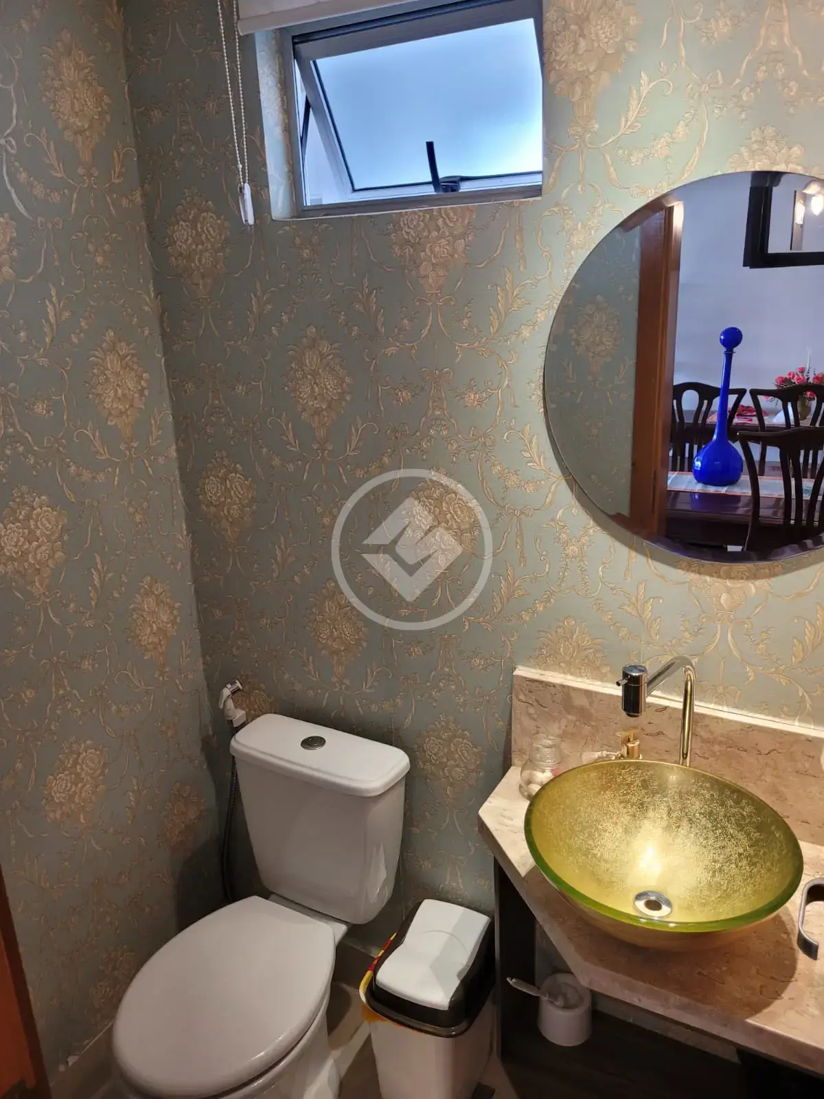 Apartamento 3 quartos no Setor Sudoeste, Goiânia — foto 5 de 6