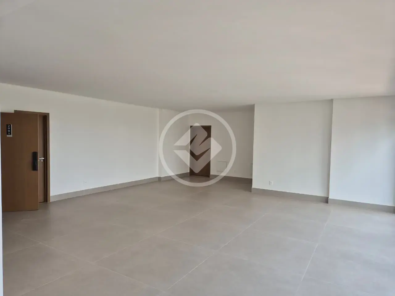 Apartamento Setor Marista, Goiânia - GO — foto 2