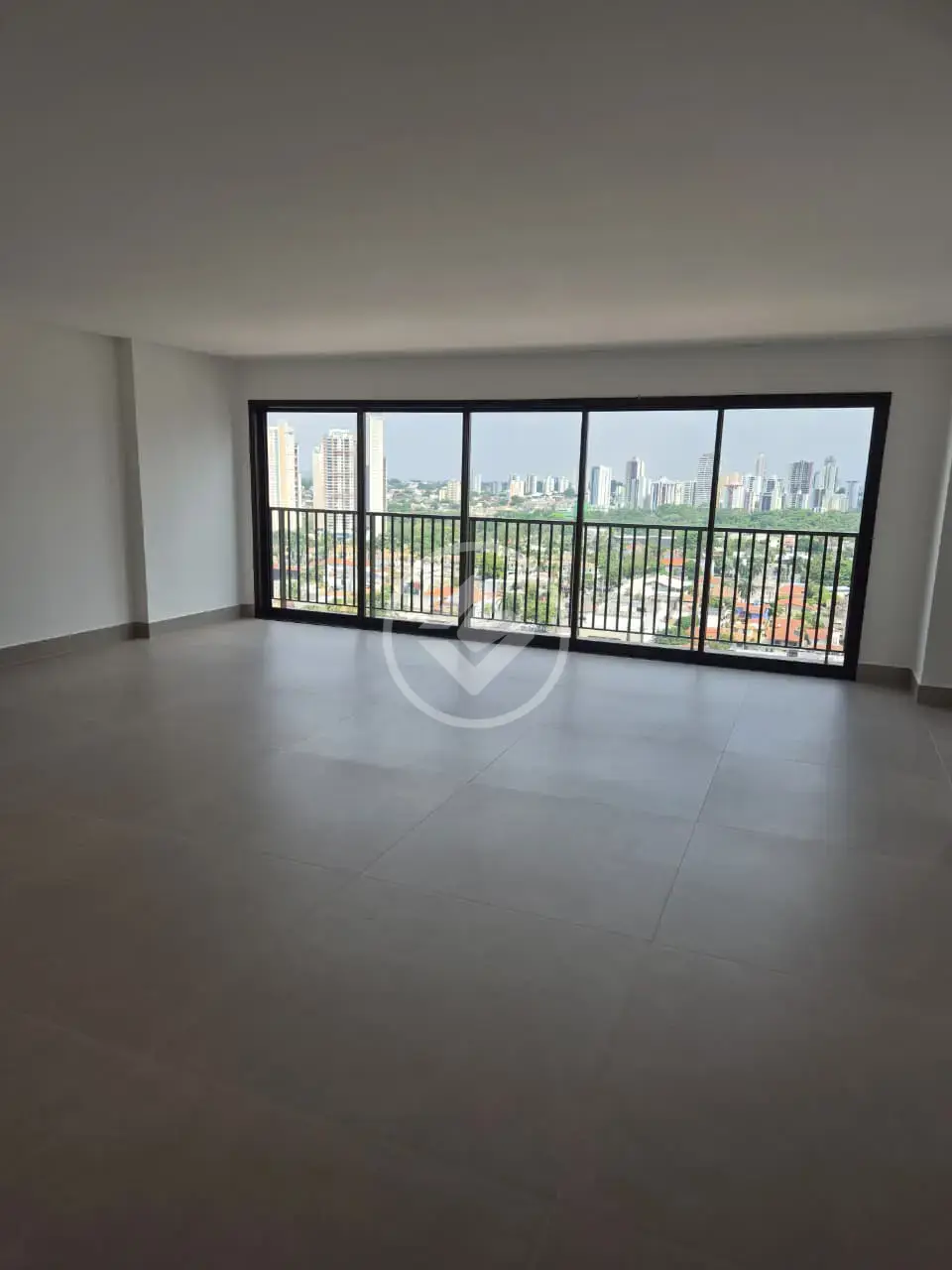 Apartamento 4 quartos no Setor Marista, Goiânia — foto 5 de 6