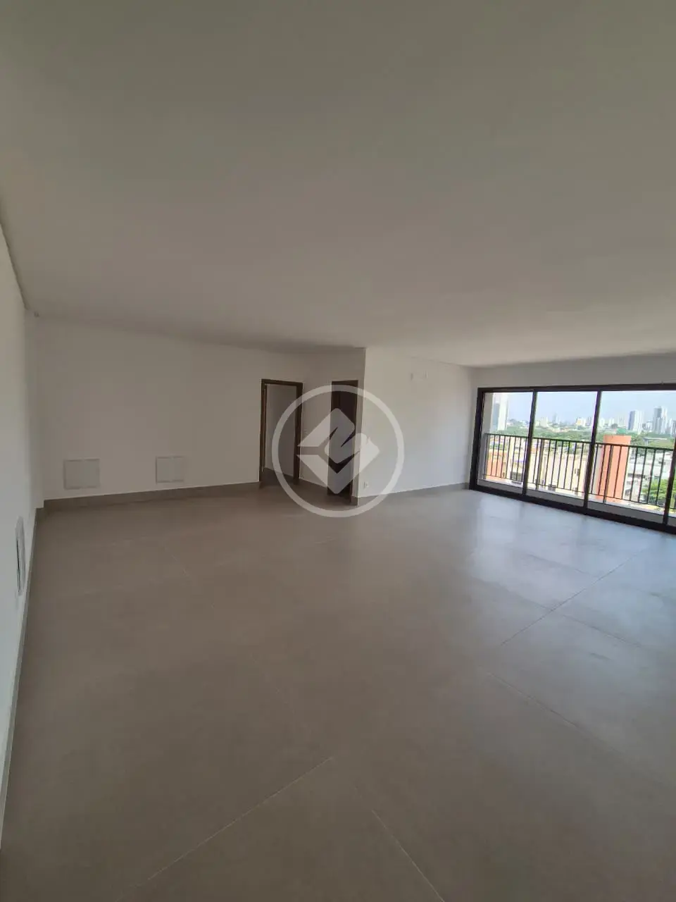 Apartamento 4 quartos no Setor Marista, Goiânia — foto 6 de 6