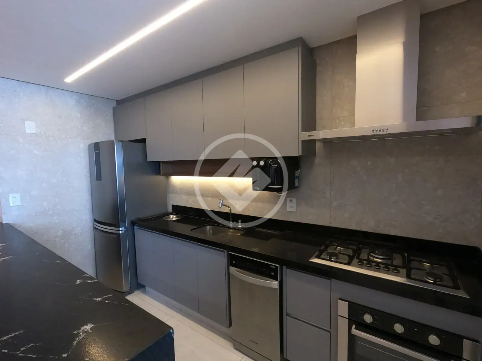 Apartamento 3 quartos no Setor Bueno, Goiânia — foto 6 de 6