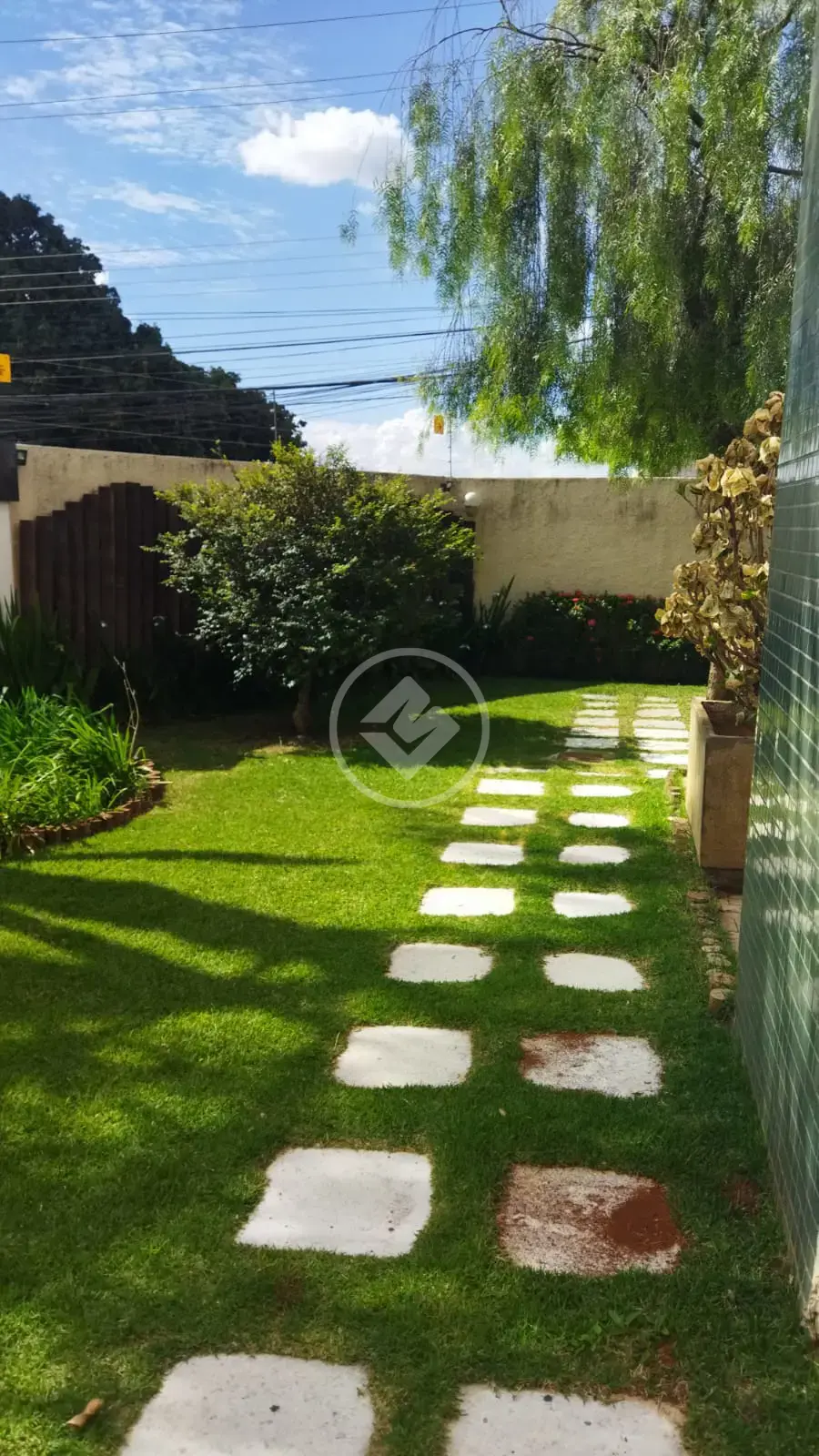 Apartamento Setor Pedro Ludovico, Goiânia - GO — foto 1
