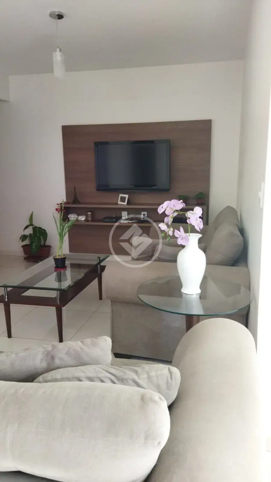 Apartamento 3 quartos no Setor Pedro Ludovico, Goiânia — foto 5 de 6
