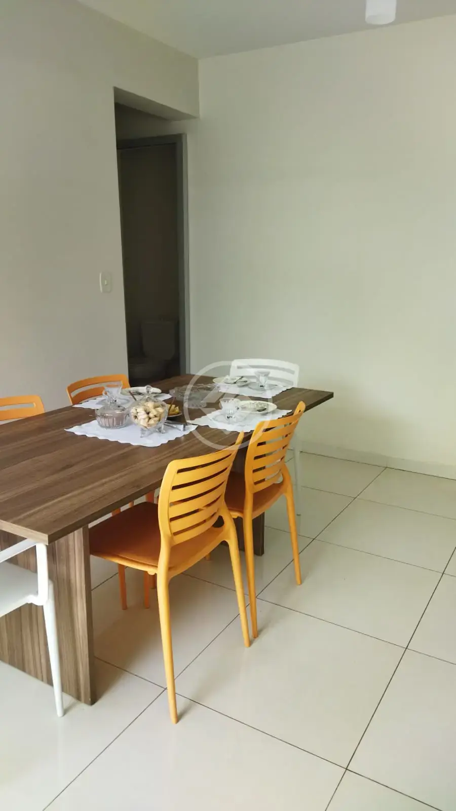 Apartamento 3 quartos no Setor Pedro Ludovico, Goiânia — foto 6 de 6