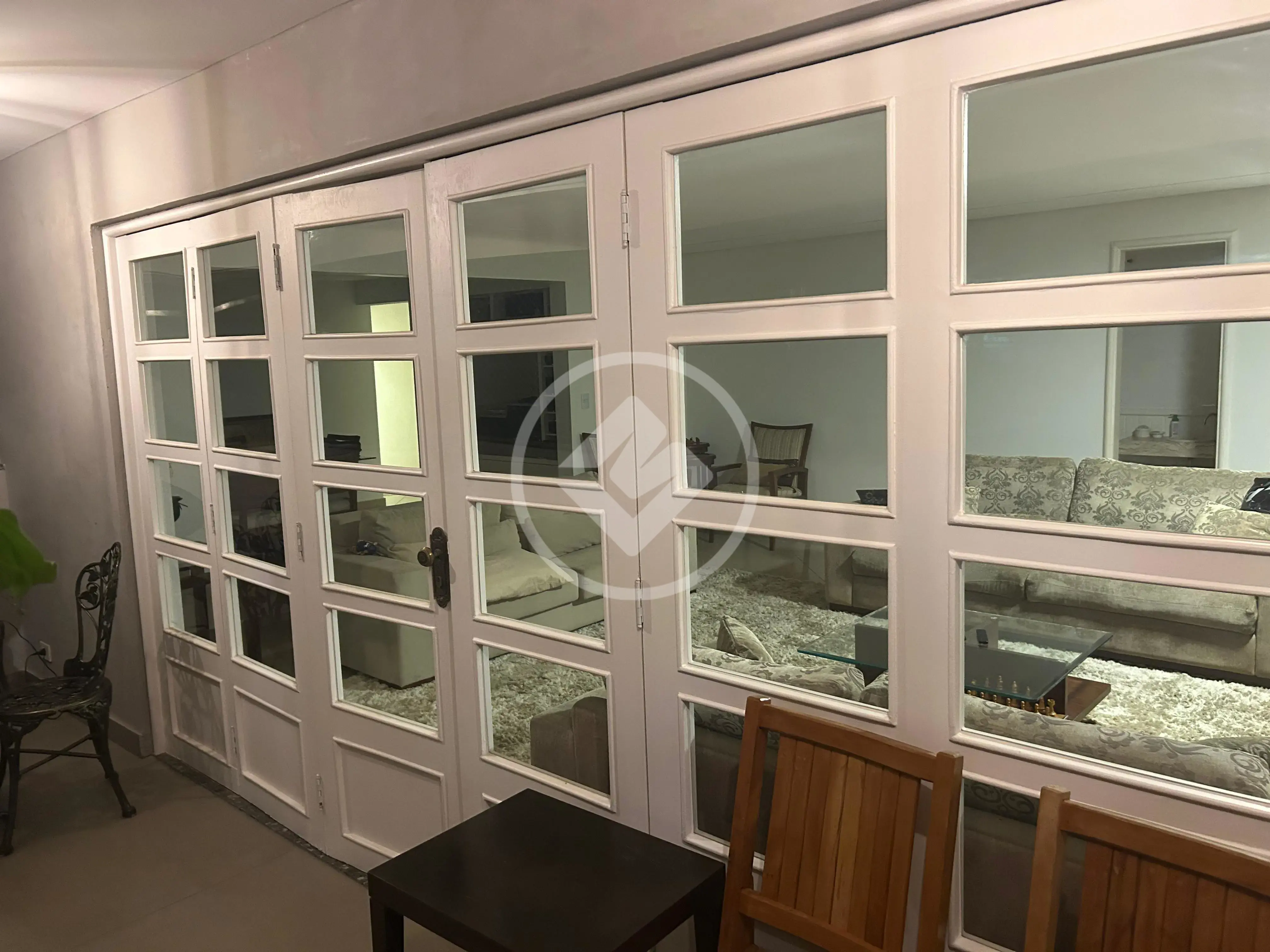 Apartamento 4 quartos no Setor Bueno, Goiânia — foto 5 de 6