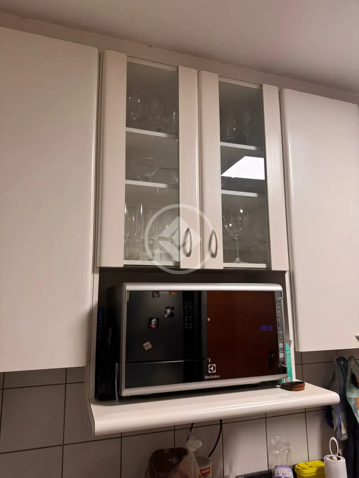 Apartamento 3 quartos no Setor Pedro Ludovico, Goiânia — foto 6 de 6