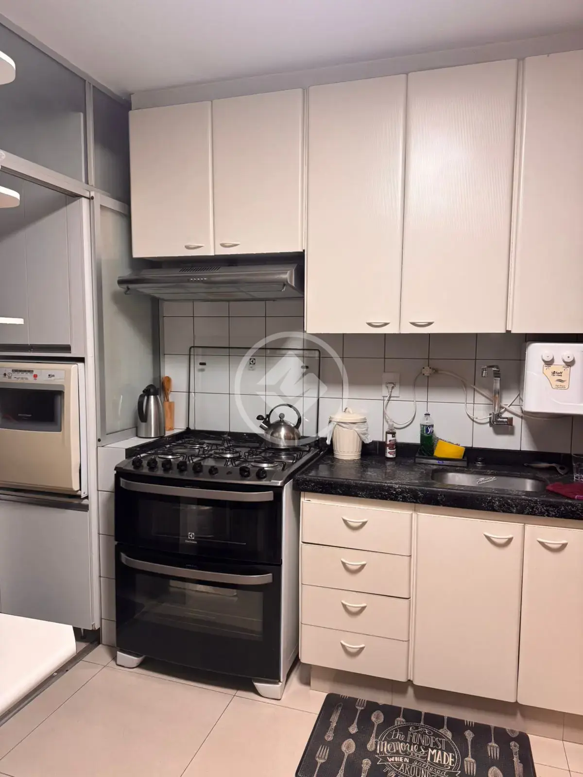 Apartamento 3 quartos no Setor Pedro Ludovico, Goiânia — foto 5 de 6