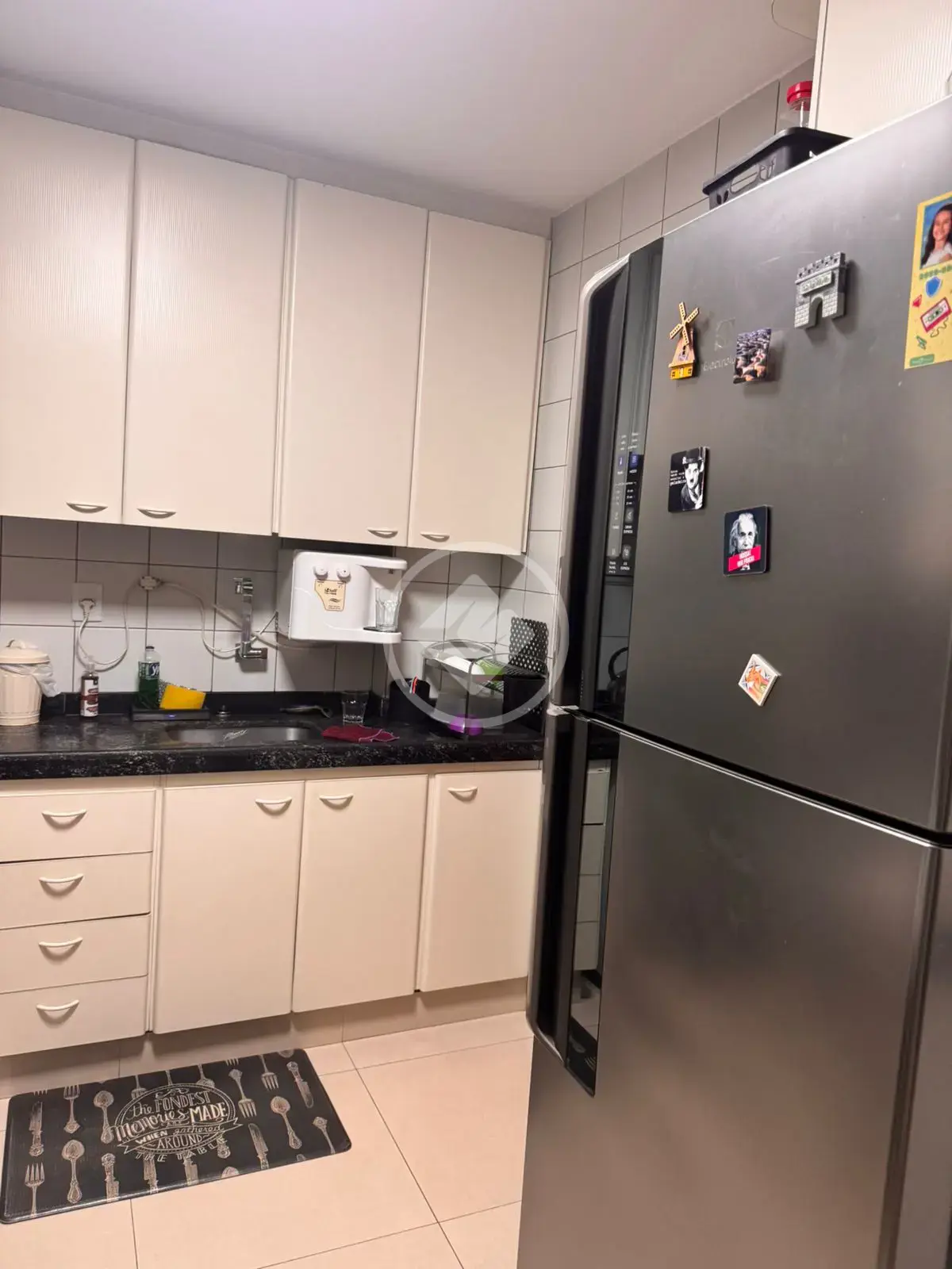 Apartamento 3 quartos no Setor Pedro Ludovico, Goiânia — foto 4 de 6