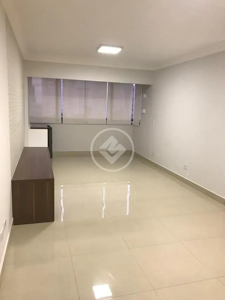 Apartamento 3 quartos no Setor Pedro Ludovico, Goiânia — foto 3 de 6
