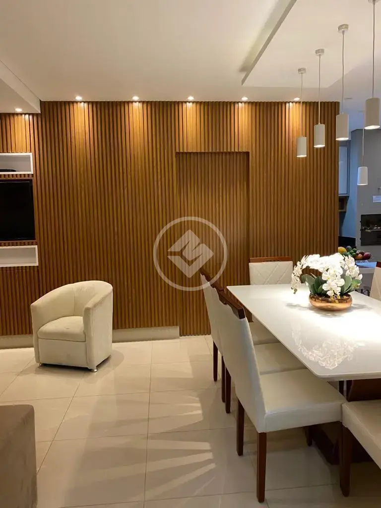 Apartamento 3 quartos no Jardim Atlântico, Goiânia — foto 6 de 6